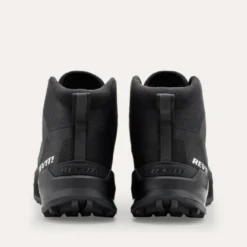 Scarpe Revit Subduction H2O Nero Antracite