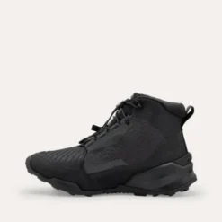 Scarpe Revit Subduction H2O Nero Antracite