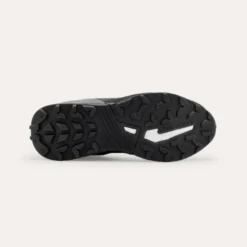 Scarpe Revit Subduction H2O Nero Antracite