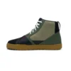 Scarpe Sidi Arx Air Lemon Ivy Bronzo