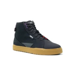 Scarpe Sidi Arx Air Nero Bronzo