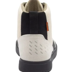 Scarpe Sidi Arx Air Sabbia