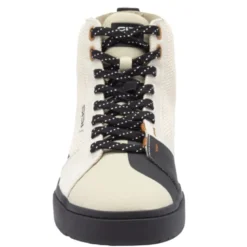 Scarpe Sidi Arx Air Sabbia