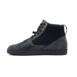 Scarpe Sidi Arx Full Black