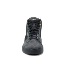 Scarpe Sidi Arx Full Black