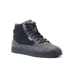 Scarpe Sidi Arx Full Black