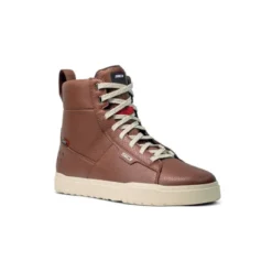 Scarpe Sidi Arx High WP Cinnamon