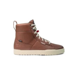 Scarpe Sidi Arx High WP Cinnamon