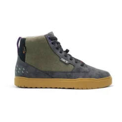 Scarpe Sidi Arx Nero Beech
