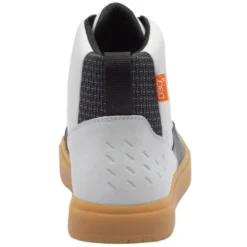 Scarpe Sidi Arx WP Grigio Nero