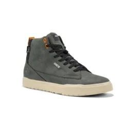 Scarpe Sidi Arx WP Ivy Castle