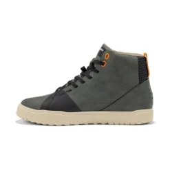 Scarpe Sidi Arx WP Ivy Castle