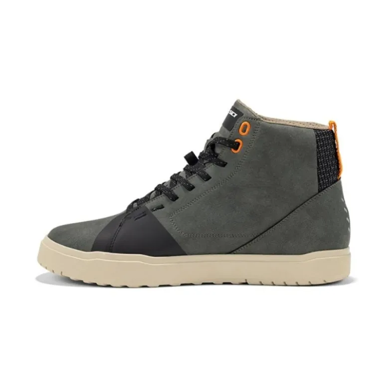Scarpe Sidi Arx WP Ivy Castle