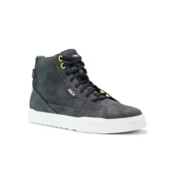Scarpe Sidi Arx WP Nero Bianco