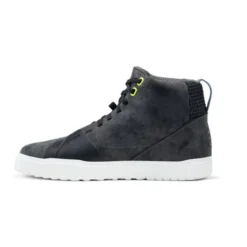 Scarpe Sidi Arx WP Nero Bianco