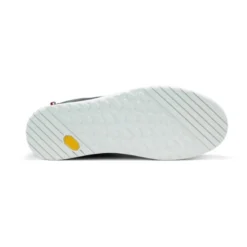 Scarpe Sidi Arx WP Nero Bianco