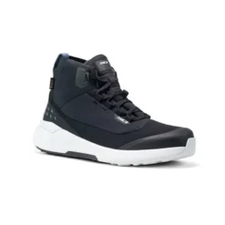 Scarpe Sidi Nucleus GTX Nero Bianco