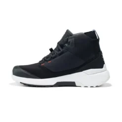 Scarpe Sidi Nucleus GTX Nero Bianco