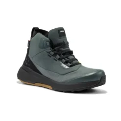Scarpe Sidi Nucleus GTX Nero Ivy