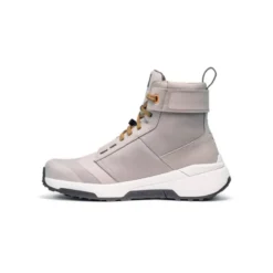Scarpe Sidi Nucleus High WP Grigio