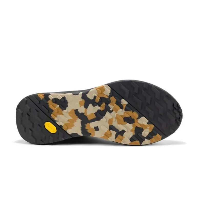 Scarpe Sidi Nucleus Lemon Nero