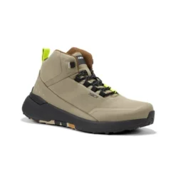 Scarpe Sidi Nucleus Lemon Nero