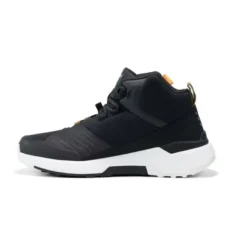 Scarpe Sidi Nucleus Nero Bianco