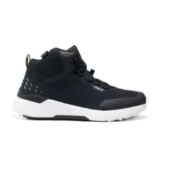 Scarpe Sidi Nucleus Nero Bianco