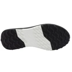 Scarpe Sidi Nucleus Suede WP Deep Forest Nero