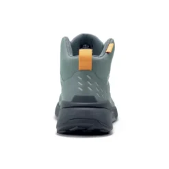 Scarpe Sidi Nucleus Verde Nero