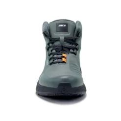 Scarpe Sidi Nucleus Verde Nero