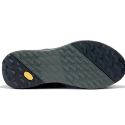 Scarpe Sidi Nucleus Verde Nero
