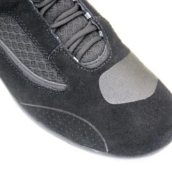 Scarpe Sidi Sds Gas Flow Nero