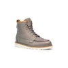 Scarpe Sidi Urbex WP Grigio