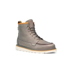 Scarpe Sidi Urbex WP Grigio