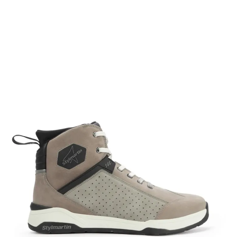 Scarpe Stylmartin Blink Air Sabbia