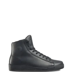 Scarpe Stylmartin Core WP Nero