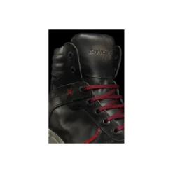 Scarpe Stylmartin Iron WP Nero