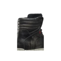Scarpe Stylmartin Iron WP Nero