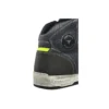 Scarpe Stylmartin Kansas WP Antracite