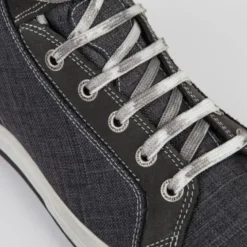 Scarpe Stylmartin Kansas WP Antracite