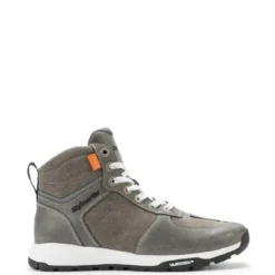 Scarpe Stylmartin Piper Air Grigio
