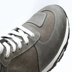 Scarpe Stylmartin Piper Air Grigio