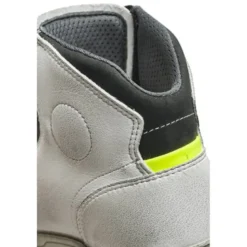 Scarpe Stylmartin Sector Bianco