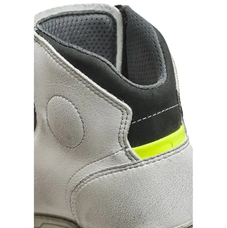 Scarpe Stylmartin Sector Bianco