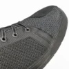 Scarpe Stylmartin Tank WP Antracite