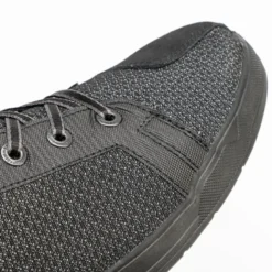 Scarpe Stylmartin Tank WP Antracite