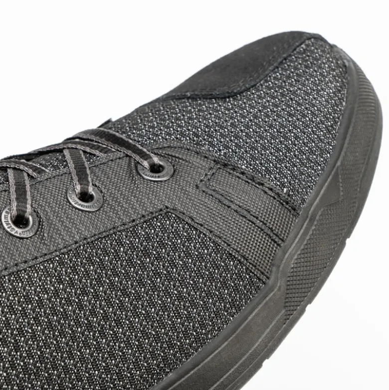 Scarpe Stylmartin Tank WP Antracite
