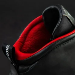 Scarpe Stylmartin Vertigo WP Nero