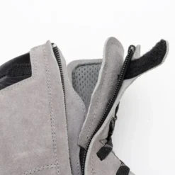 Scarpe Stylmartin Zed Air Grigio